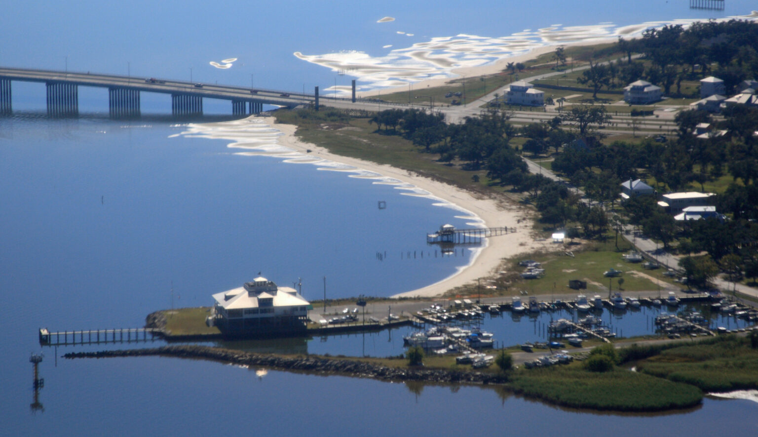 Sod Bay St. Louis MS Mississippi Sod Sod Grass Delivery In Mississippi