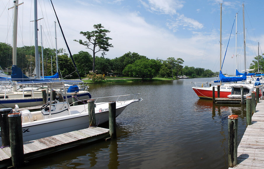 Sod Pascagoula Ms Mississippi Sod Sod Grass Delivery In Mississippi